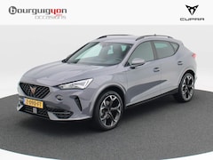 CUPRA Formentor - 1.4 e-Hybrid 204 Pk DSG | Navi | Full LED | 19 Inch | Virtual Cockpit | Privacy Glass | 21