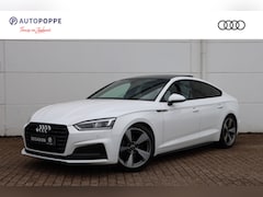 Audi A5 Sportback - 35 TFSI S-Line Edition S-Tronic 150pk