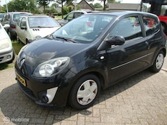 Renault Twingo - 1.2-16V Expression