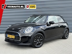 MINI Cooper - 1.5 One