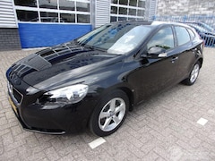 Volvo V40 - V-40 2.0 D2 AUTOMAAT