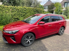 MG 5 - 50kWh Standard Range Luxury In uitstekende staat