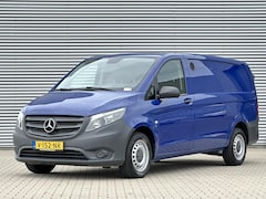 Mercedes-Benz Vito - 116 CDI