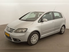 Volkswagen Golf Plus - 1.4 Clima