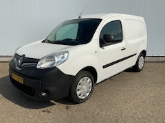 Renault Kangoo Express - 1.5 dCi 75 Express Comfort S&S Airco Cruise Euro 5