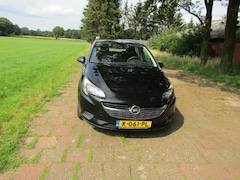 Opel Corsa - 1.2