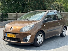 Renault Twingo - 1.2-16V Authentique