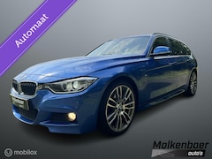 BMW 3-serie Touring - 328i M Sport Edition High Executive