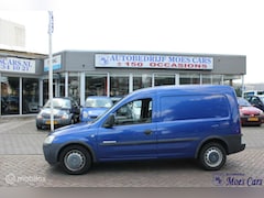 Opel Combo - 1.3 CDTi City 600 kg. AIRCO 1E EIGENAAR