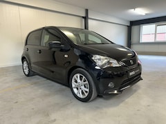 Seat Mii - 1.0 Sport Connect (1e Eigenaar/ Cruise / PDC / NAP)