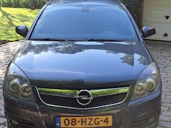 Opel Vectra GTS - 2.2-16V Executive