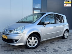 Renault Grand Modus - 1.2 TCE Dynamique