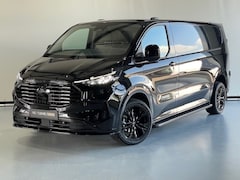 Ford Transit Custom - 2.0 TDCI L2H1 170PK AUT NEXT LEVEL EDITION