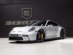 Porsche 911 - 4.0 GT3 Touring PCCB | LIFT | BOSE | PPF | Carbon