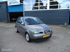 Seat Arosa - 1.4i S