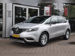 Renault Espace - 1.6 TCe Dynam. 5p