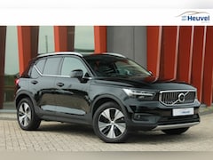 Volvo XC40 - T4 Recharge Inscription | Parkeercamera | Stoelverwarming | Harman Kardon | Memory Stoelen