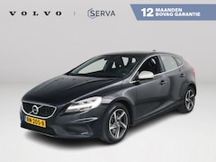 Volvo V40 - D3 Business Sport | Stoelverwarming | Trekhaak