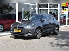 Suzuki Swift - 1.2 Stijl Automaat NL Auto