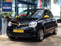 Renault Twingo - 1.0 SCe Collection | Airco | Electrische ramen | Electrische spiegels