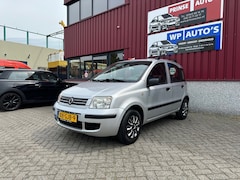 Fiat Panda - 1.2 Edizione Cool