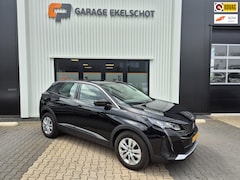 Peugeot 3008 - 1.2 PureTech Active Pack