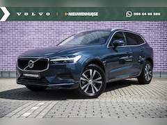 Volvo XC60 - 2.0 B5 Momentum Exclusive | Navigatie | Panoramadak| Adaptieve cruise control | Head up di