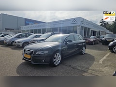 Audi A4 Avant - 1.8 TFSI Pro Line