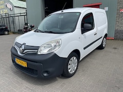 Renault Kangoo Express - 1.5 dCi 75 Express Comfort S&S