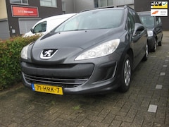 Peugeot 308 SW - 1.6 VTi X-Line STATION CAR