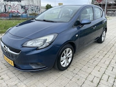 Opel Corsa - 1.4 Cosmo