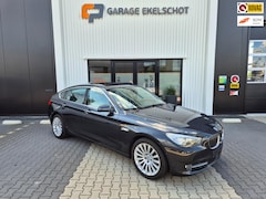 BMW 5-serie Gran Turismo - 535i High Executive Panodak/360camera/VOL