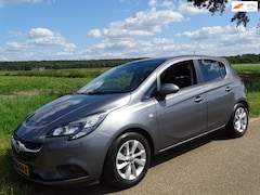 Opel Corsa - 1.4 Cosmo