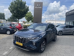 Hyundai Tucson - 1.6 T-GDI HEV Premium*RIJKLAARPRIJS