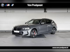 BMW 3-serie Touring - 330e xDrive | Selections