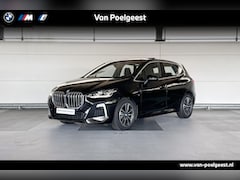 BMW 2-serie Active Tourer - 225e xDrive