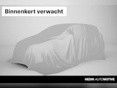 Peugeot 408 - 1.2 Hybrid 136 e-DCS6 Allure | 19" Licht Metalen velgen | verwacht in september | Nieuw ui