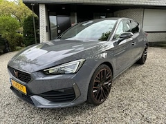 CUPRA Leon - 1.4 e-Hybrid VZ Copper Edition