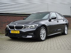 BMW 3-serie - 330e eDrive Edition Zeer Compleet/Dealeronderhouden