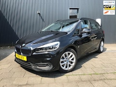 BMW 2-serie Active Tourer - 225xe, PLUG IN HYBRIDE, NAVI, LED