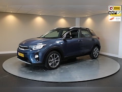 Kia Stonic - 1.0 T-GDi DynamicLine *39.000Km* Carplay|Camera|Cruise