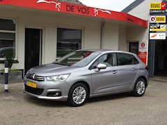 Citroën C4 - 1.2 PureTech Feel Collection