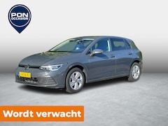 Volkswagen Golf - 1.5 TSI 130 PK Life Business | WORDT VERWACHT | Apple CarPlay | ERGO Stoel | Keyless | Get