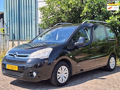 Citroën Berlingo - 1.6-16V Multispace | Airco |