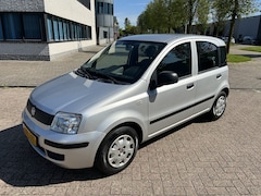 Fiat Panda - 1.2 Active AIRCO / ZEER NETTE AUTO