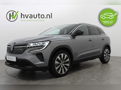 Renault Austral - 1.3 MILD HYBRID 160PK TECHNO AUT7 1800kg trekgewicht | Winterpakket | Adaptive Cruise | Pa