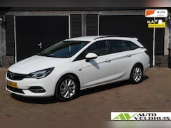 Opel Astra Sports Tourer - 1.4 Edition