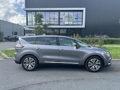 Renault Espace - 1.8 TCe Initiale Paris 7p