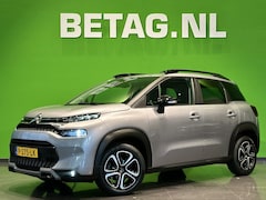 Citroën C3 Aircross - 1.2 Feel | DAB | Navi | Apple/Android |