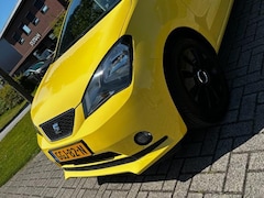 Seat Mii - 1.0 Style